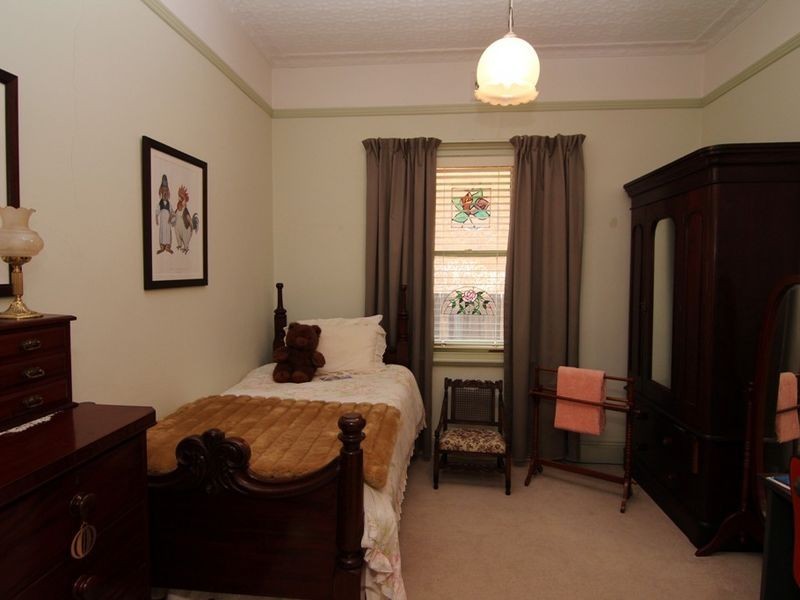 49 Byng Street, Orange NSW 2800