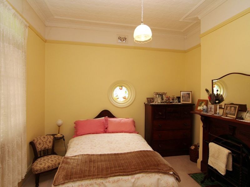 49 Byng Street, Orange NSW 2800