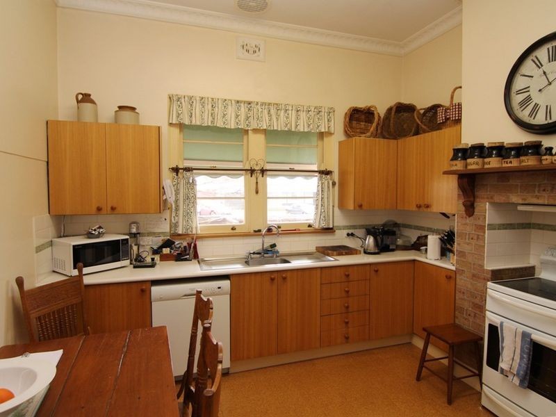 49 Byng Street, Orange NSW 2800