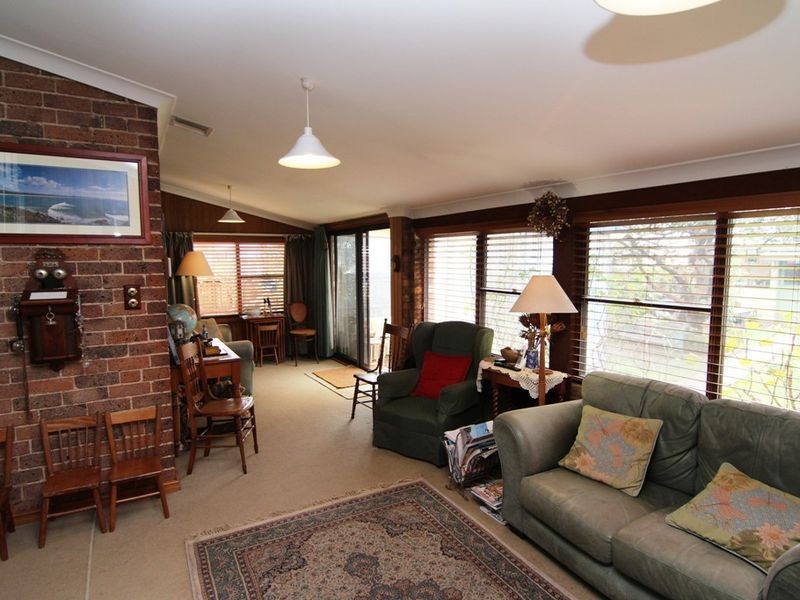 49 Byng Street, Orange NSW 2800