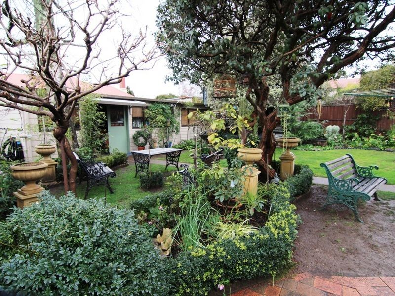 49 Byng Street, Orange NSW 2800