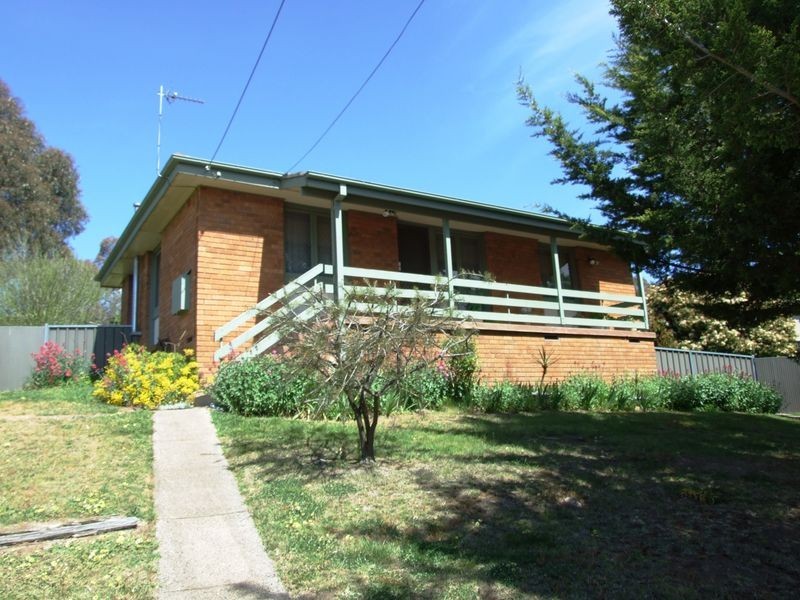 5 Lewana Place, Orange NSW 2800