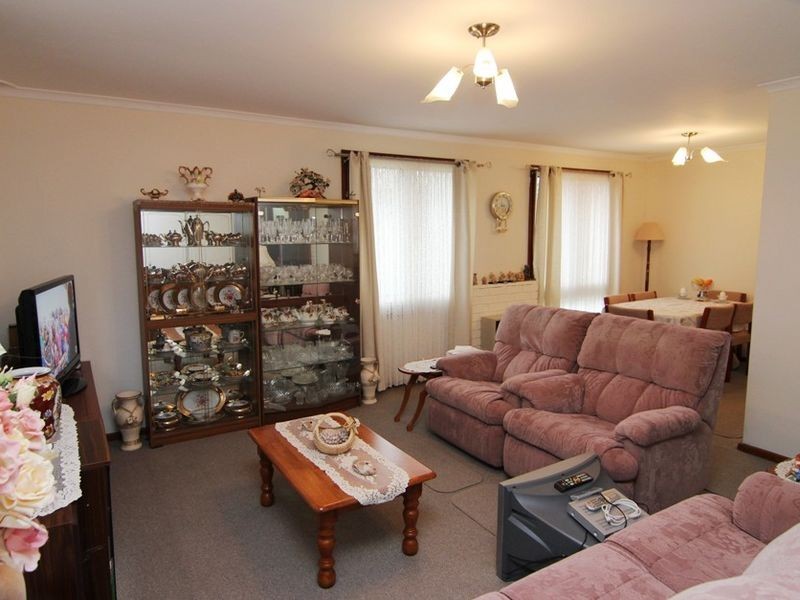 5 Lewana Place, Orange NSW 2800