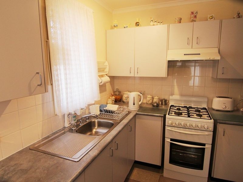 5 Lewana Place, Orange NSW 2800