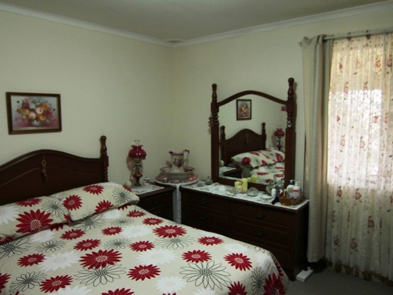 5 Lewana Place, Orange NSW 2800