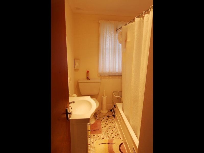 5 Lewana Place, Orange NSW 2800