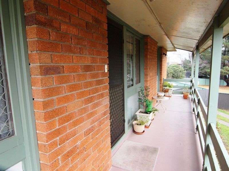 5 Lewana Place, Orange NSW 2800