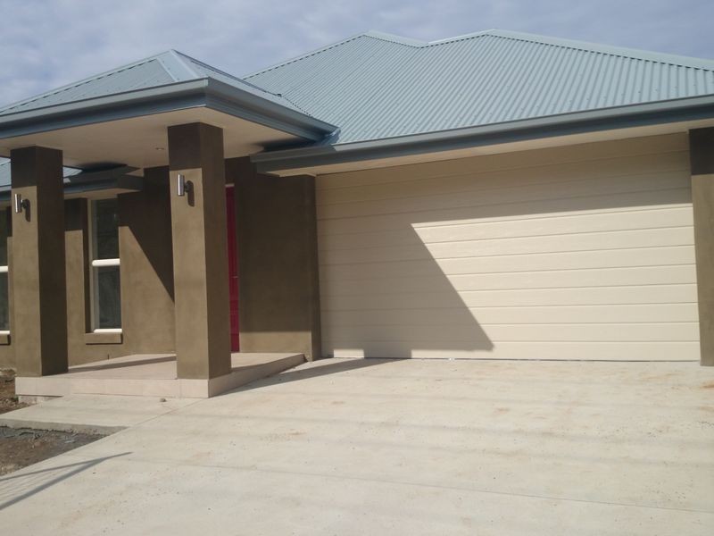 12 Elliot Street, Millthorpe NSW 2798