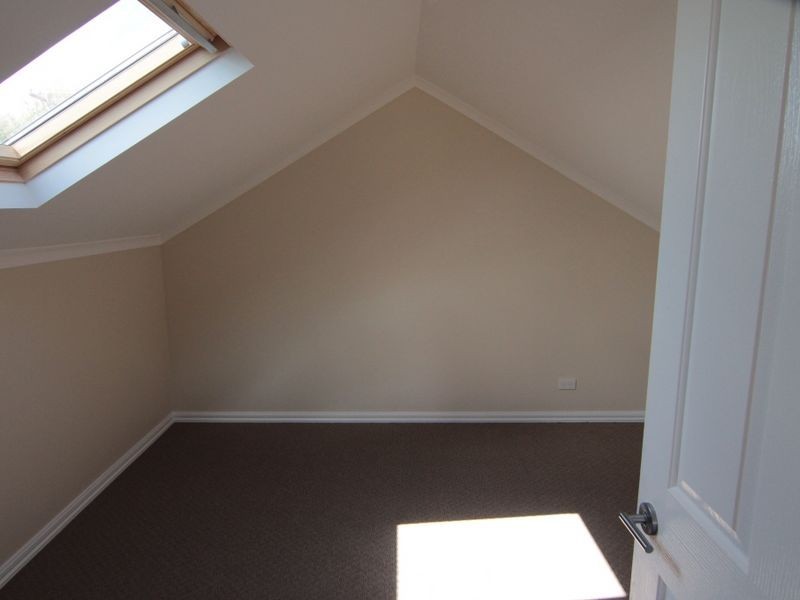 12 Elliot Street, Millthorpe NSW 2798