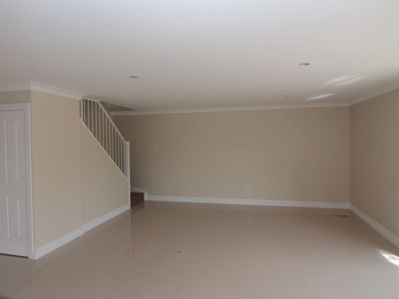 12 Elliot Street, Millthorpe NSW 2798