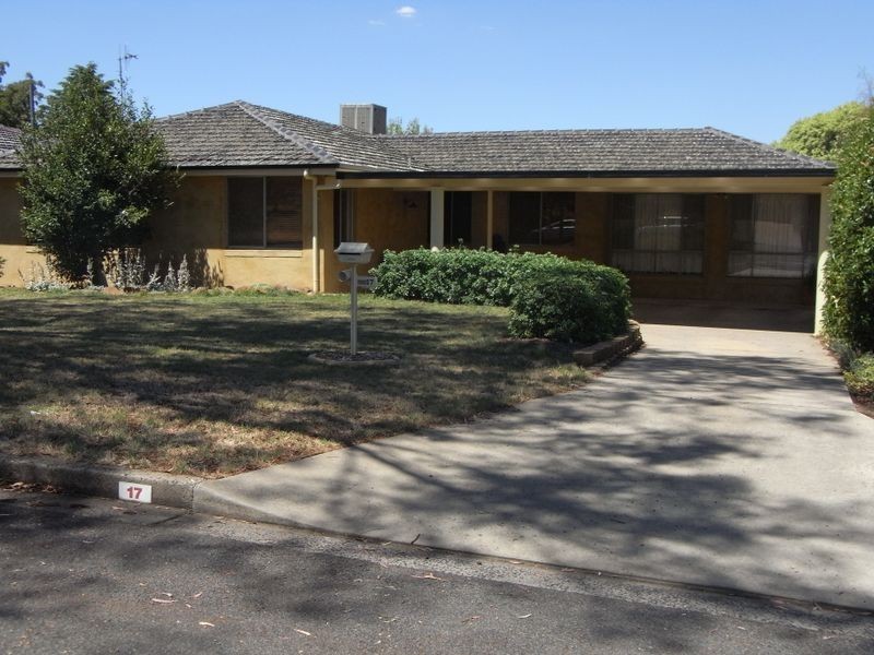 17 Park Lane, Orange NSW 2800