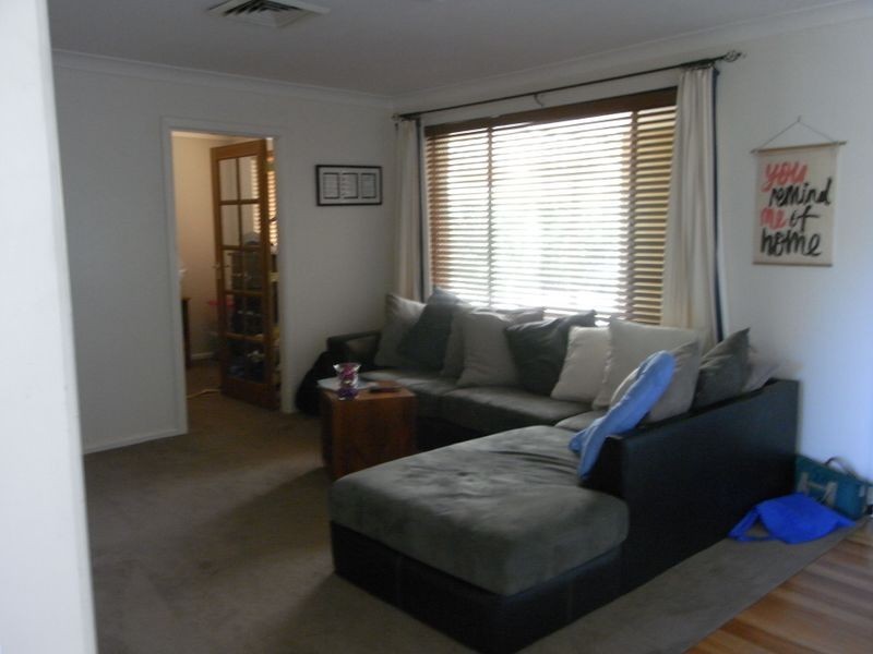 17 Park Lane, Orange NSW 2800