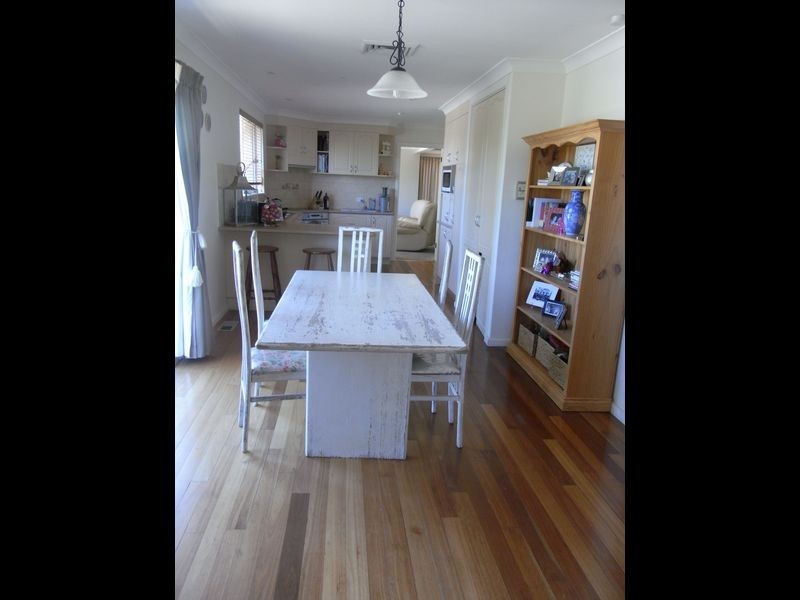 17 Park Lane, Orange NSW 2800