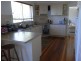 17 Park Lane, Orange NSW 2800