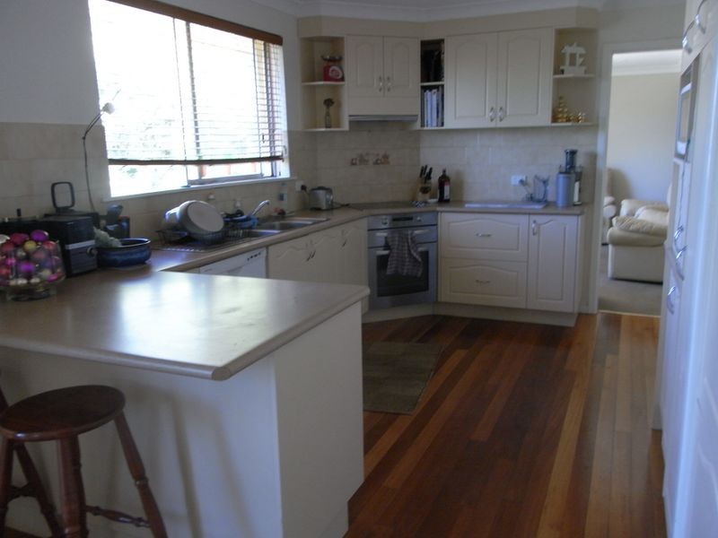 17 Park Lane, Orange NSW 2800