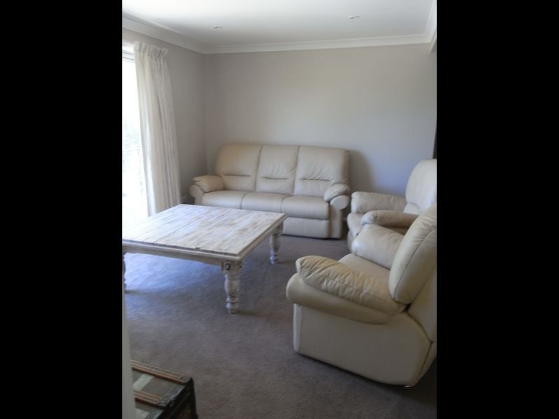 17 Park Lane, Orange NSW 2800