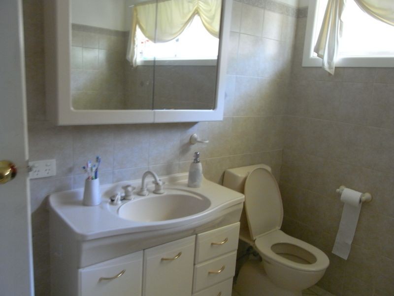 17 Park Lane, Orange NSW 2800