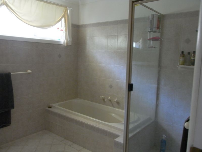 17 Park Lane, Orange NSW 2800