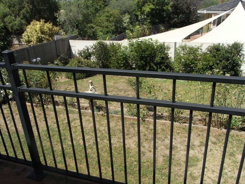 17 Park Lane, Orange NSW 2800