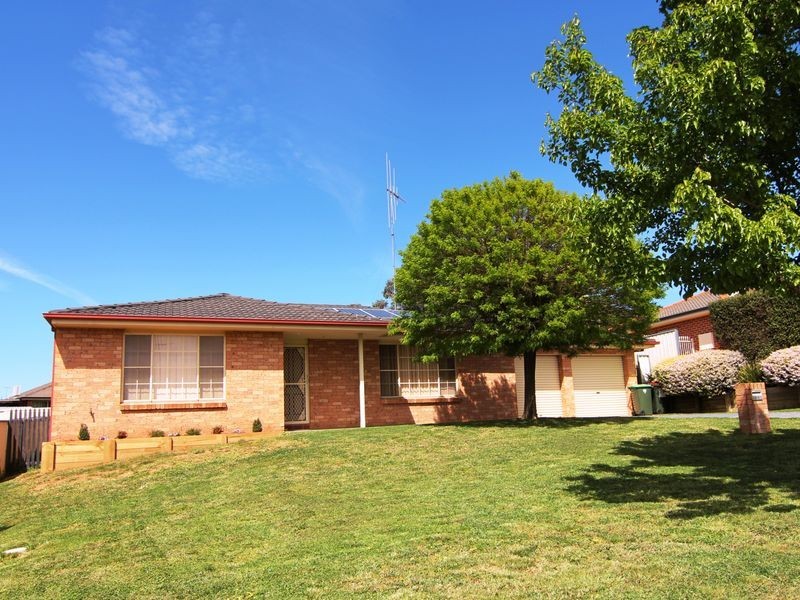 475 Anson Street, Orange NSW 2800