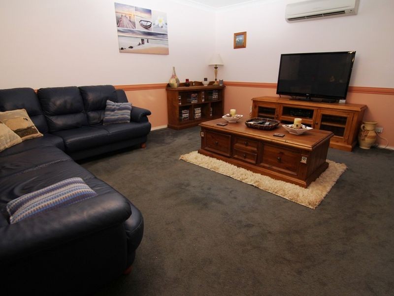 475 Anson Street, Orange NSW 2800