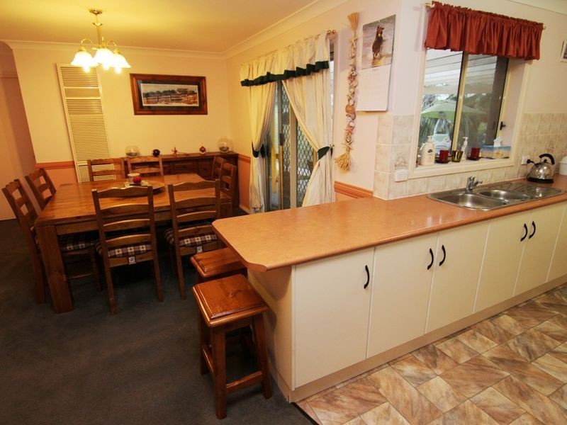 475 Anson Street, Orange NSW 2800