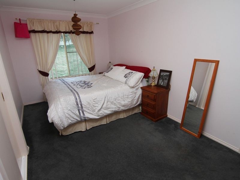 475 Anson Street, Orange NSW 2800