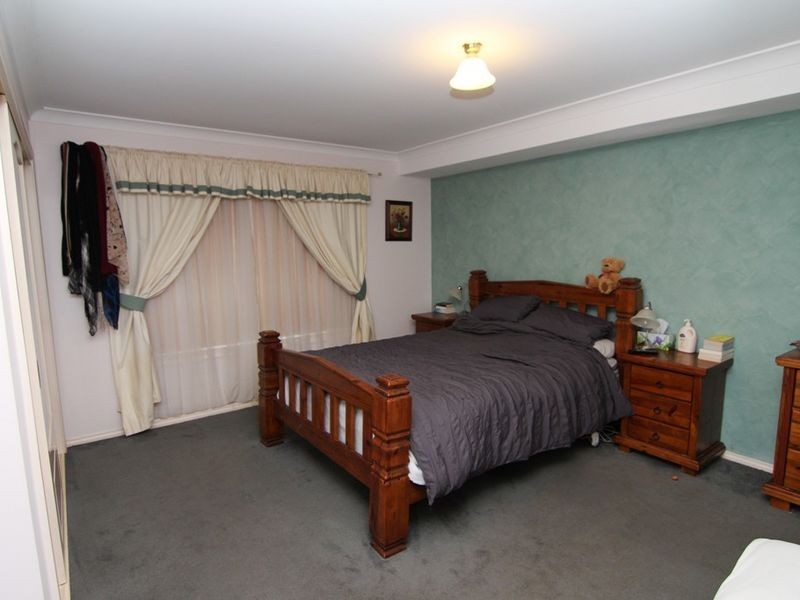 475 Anson Street, Orange NSW 2800