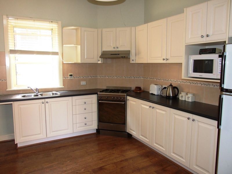 1/106 Moulder Street, Orange NSW 2800