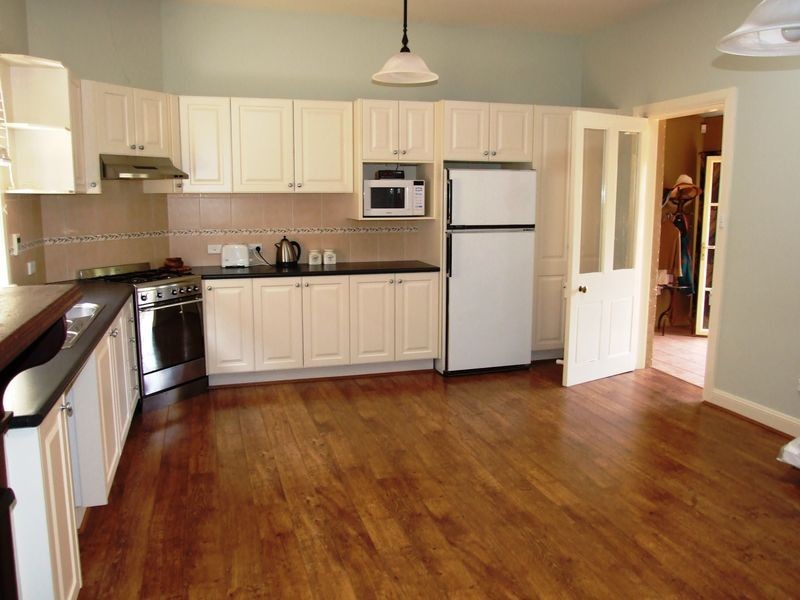 1/106 Moulder Street, Orange NSW 2800