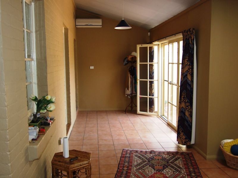 1/106 Moulder Street, Orange NSW 2800