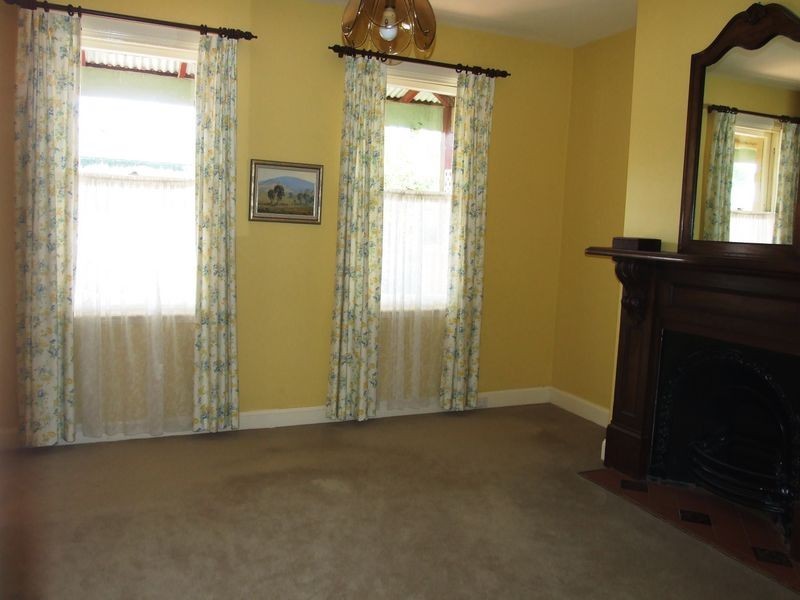 1/106 Moulder Street, Orange NSW 2800