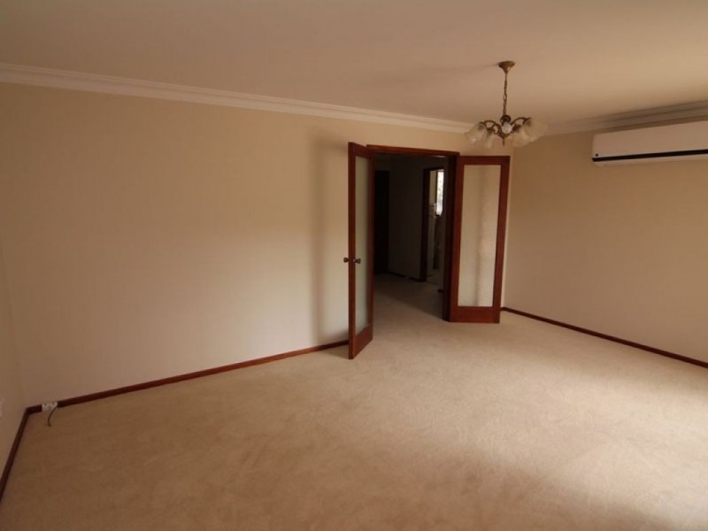 48 Tynan Street, Orange NSW 2800