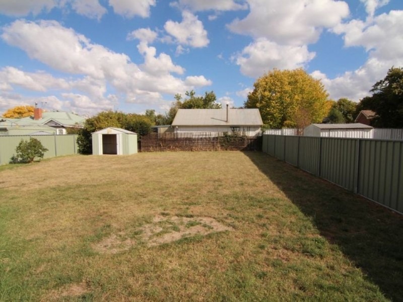 48 Tynan Street, Orange NSW 2800