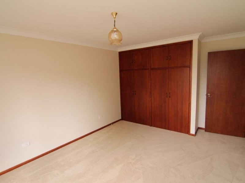 48 Tynan Street, Orange NSW 2800