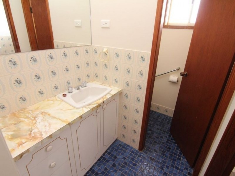 48 Tynan Street, Orange NSW 2800