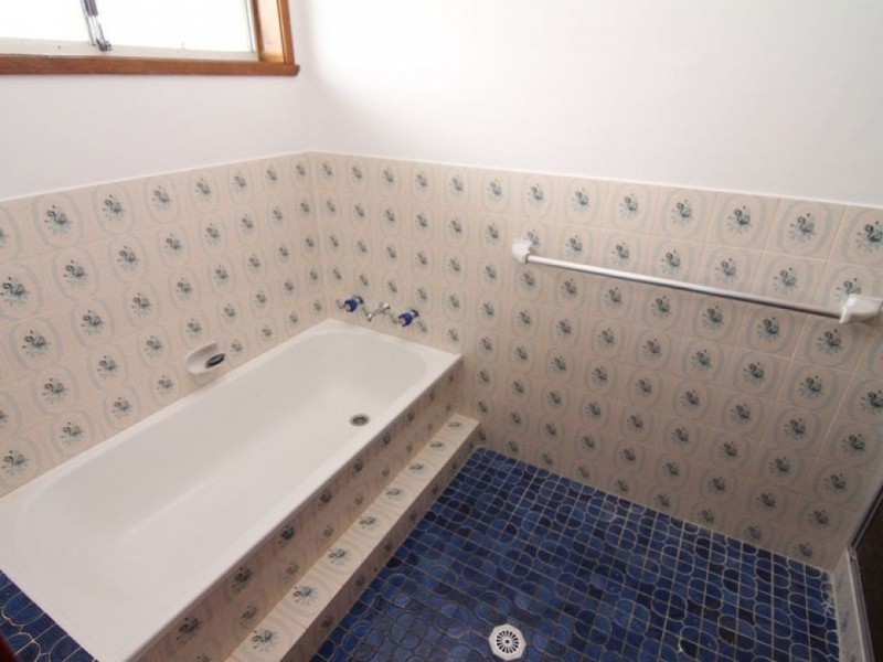 48 Tynan Street, Orange NSW 2800