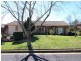 13 Noonameena Drive, Orange NSW 2800