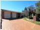 13 Noonameena Drive, Orange NSW 2800