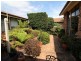 13 Noonameena Drive, Orange NSW 2800