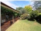 13 Noonameena Drive, Orange NSW 2800