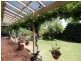 13 Noonameena Drive, Orange NSW 2800