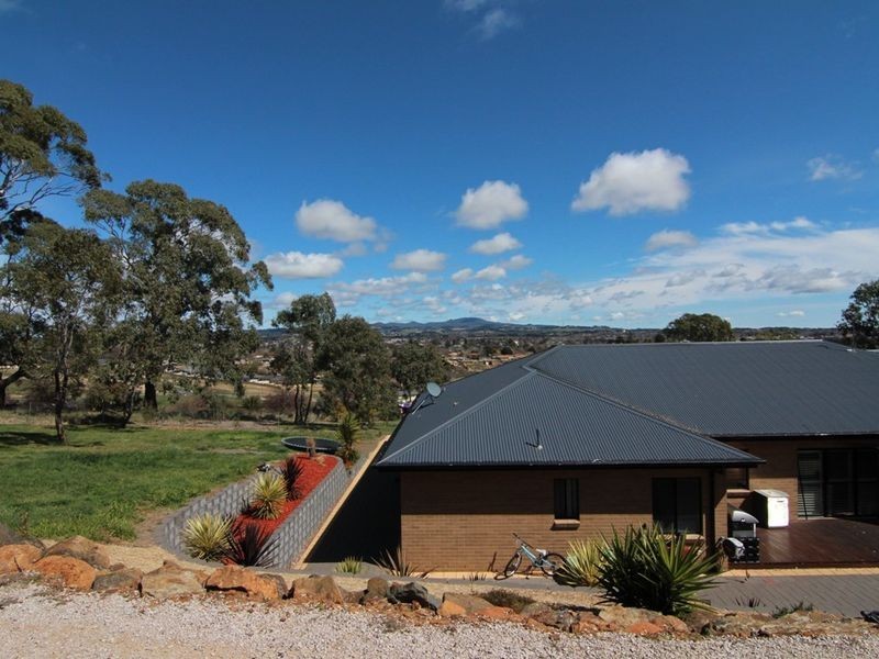 8 Dairy Hill Place, Orange NSW 2800