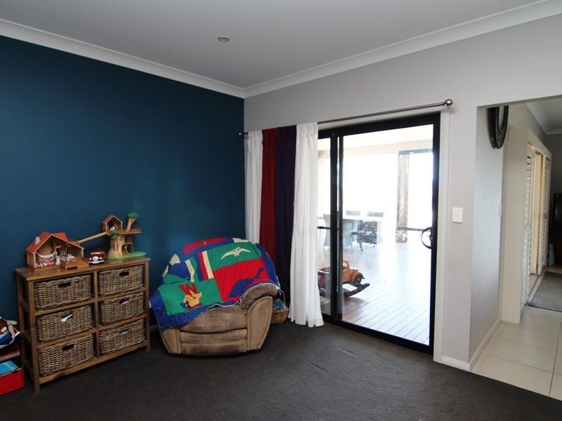 8 Dairy Hill Place, Orange NSW 2800