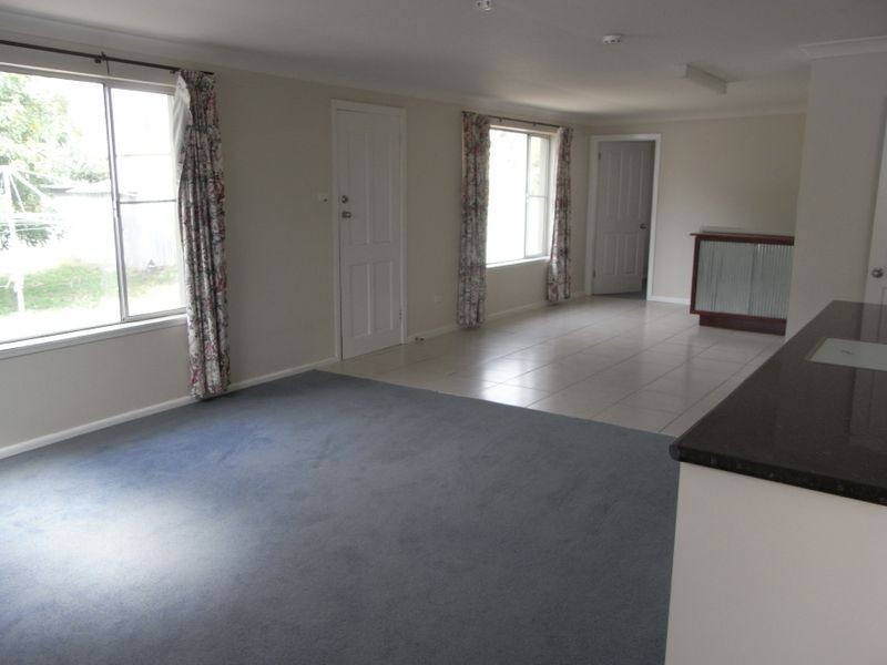 68 Gardiner Road, Orange NSW 2800