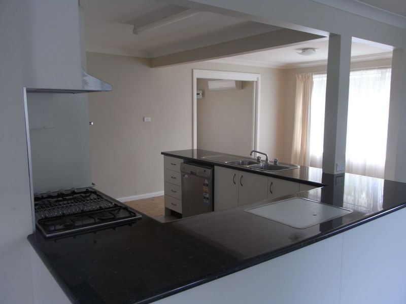 68 Gardiner Road, Orange NSW 2800