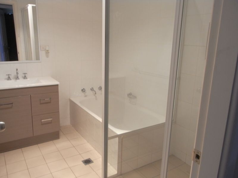 68 Gardiner Road, Orange NSW 2800