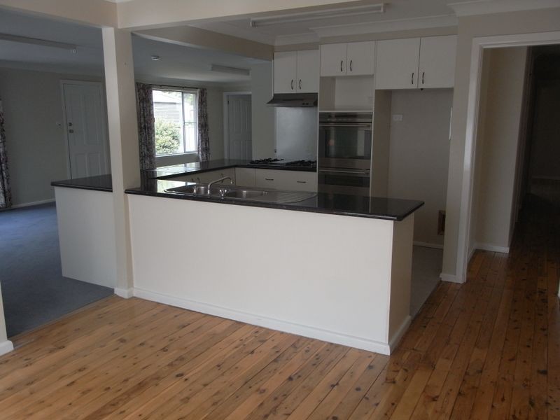 68 Gardiner Road, Orange NSW 2800