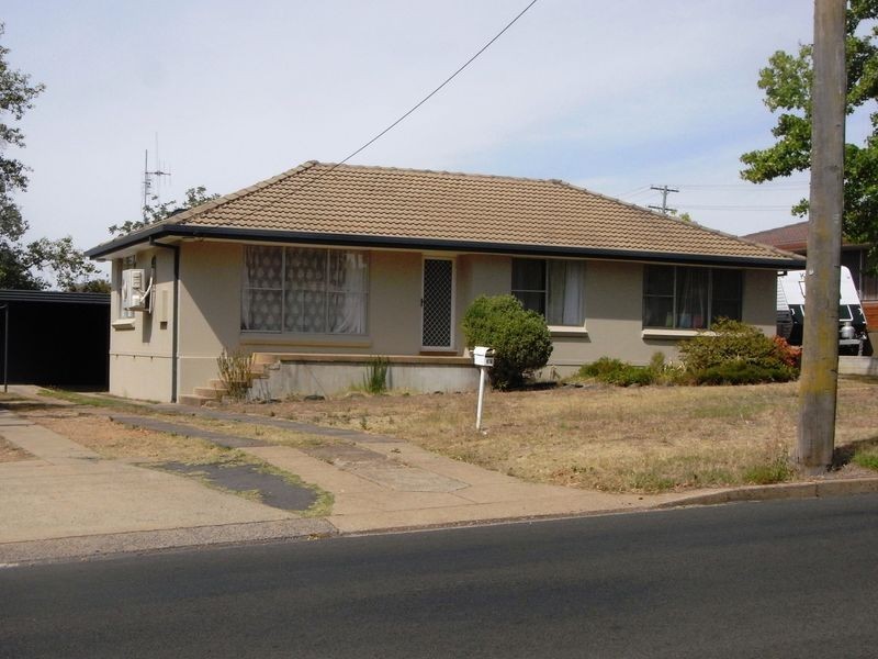 68 Gardiner Road, Orange NSW 2800