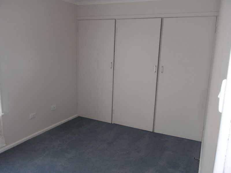 68 Gardiner Road, Orange NSW 2800